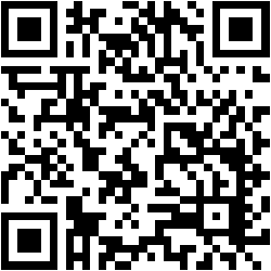 qrcode-eng