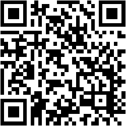 qrcode-hr
